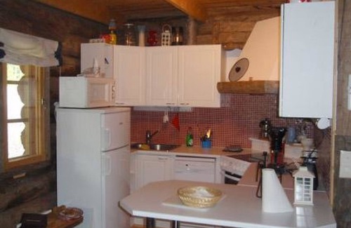 Ruka House | Rantapuro by Interhome