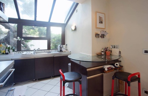 Le Mourillon House | Rare, charming house on the waterfront, in the mourillon, large enclosed garden