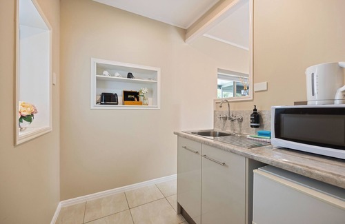 Pacific Haven House | RARE RIVERFRONT - PEACE OF HEAVEN IN PACIFIC HAVEN