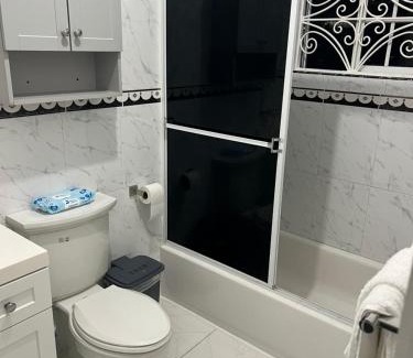 IronShore Estates Villa | Ras Villa Ja