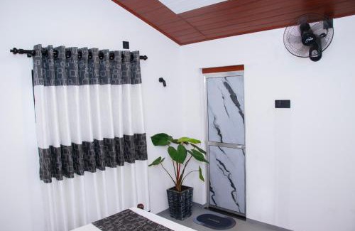 Nilwella Bed & Breakfast | Rasa Homestay