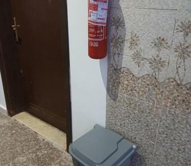 Farasan Hotel | Rasil Farasan Hotel فندق رسيل فرسان