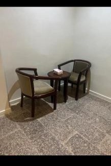 Farasan Hotel | Rasil Farasan Hotel فندق رسيل فرسان