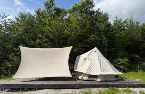 Shirasu Other | Rasta Camp Hakushu - Vacation STAY 03222v