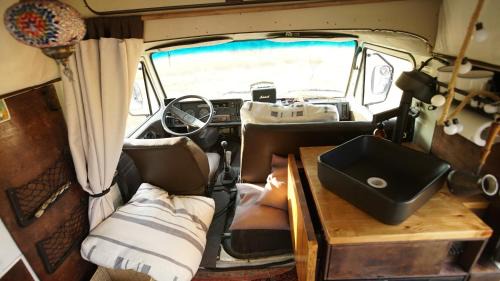 Gegharkunik Other | Ratlook bus Sevan