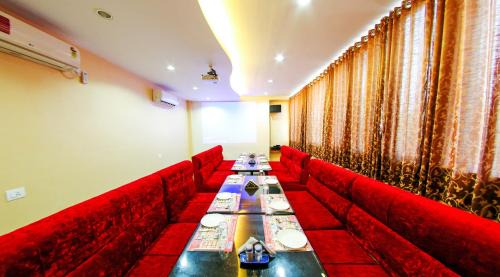 Karkala Apartment | RATNA FOREVER NITTE