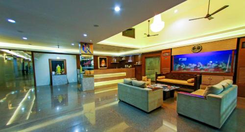 Karkala Apartment | RATNA FOREVER NITTE