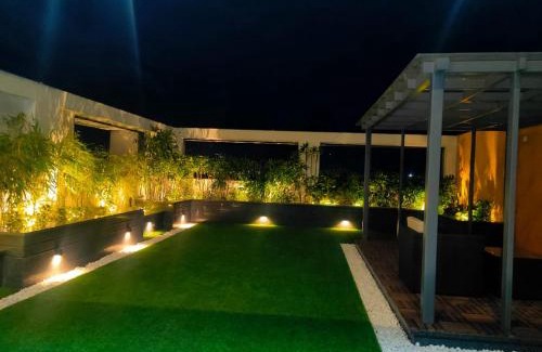 Beltola Hotel | Ratnamouli Palace