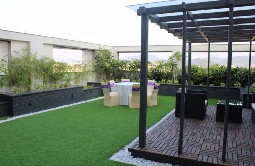 Beltola Hotel | Ratnamouli Palace
