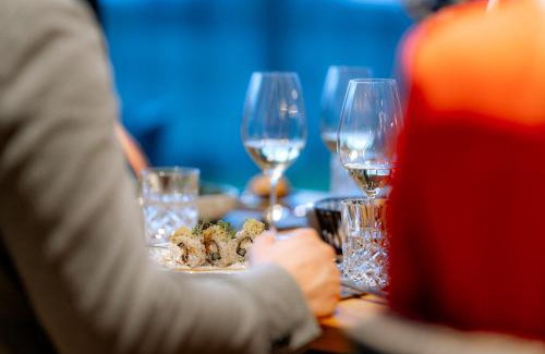 Ehrenhausen an der Weinstraße Hotel | Ratscher Landhaus Wein- und Wellbeinghotel