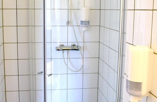 Rauland Hotel | Raulandsakademiet og Vandrerhjem