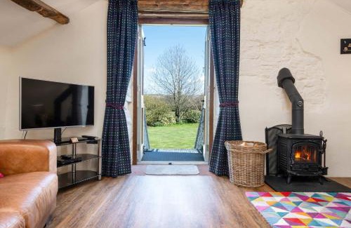 Penrith House | Ravendale, Kirkoswald