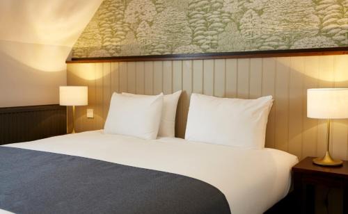 Lamesley Hotel | Ravensworth Arms by Chef & Brewer Collection