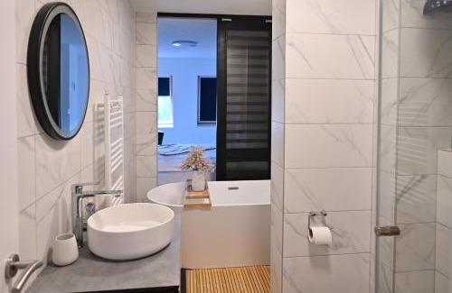 East Sarajevo Apartment | Ravna Planina