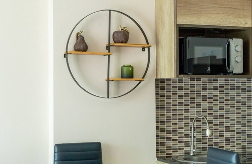 Rawai Apartment | Rawai 206: Tropical Poolside Oasis