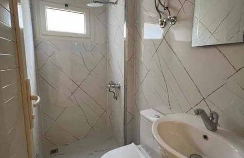 Oula Apartment | Rawdat Al Ahram
