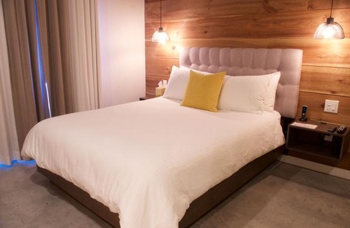Rawdon Resort | Rawdon Golf Resort