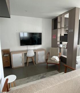 La Gaulette Apartment | Ray-grass