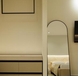 Orikum Apartment | Rayan Luxury Apartament Vlore