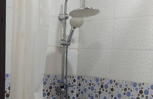 Marcory Apartment | RAYLEY SOFT