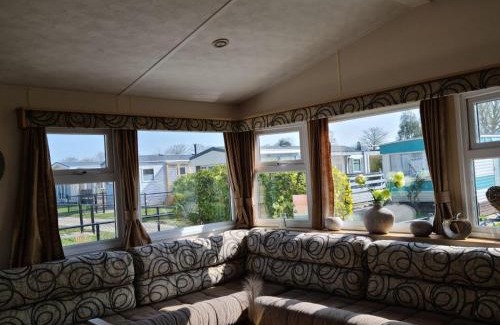 Kamperland Ski Chalet | RBR 434 - Beach Resort Kamperland