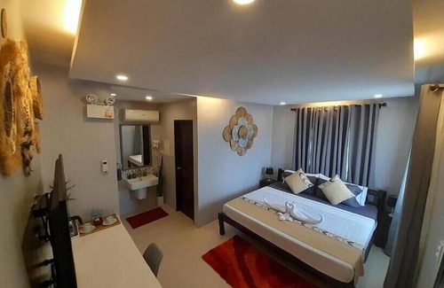 El Nido Resort | RC Villas and Resorts