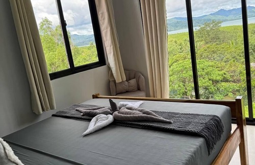 El Nido Resort | RC Villas and Resorts