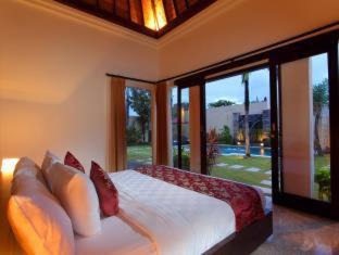 Laksmana Villa | RC Villas and Spa Bali