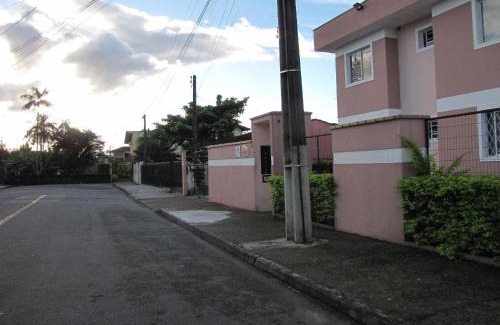 Itaum Apartment | RCM Vilas - Apartamento n 02