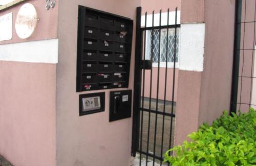 Itaum Apartment | RCM Vilas - Apartamento n 02
