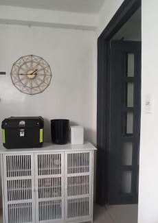 Sablan House | RD Homestay in Sablan