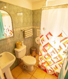Renaca Hotel | Reñaca House