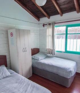 Renaca Hotel | Reñaca House