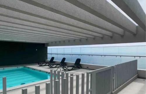 Renaca Apartment | Reñaca Shoreline