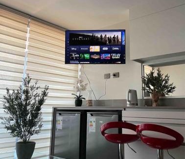 Renaca Apartment | Reñaca Shoreline