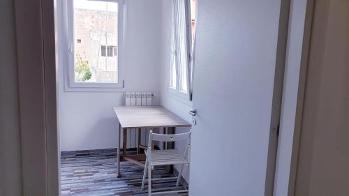 Pulsano Bed & Breakfast | RE ARTU'