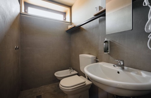 Careggi Rifredi Hotel | 'Re-Dama Hostel