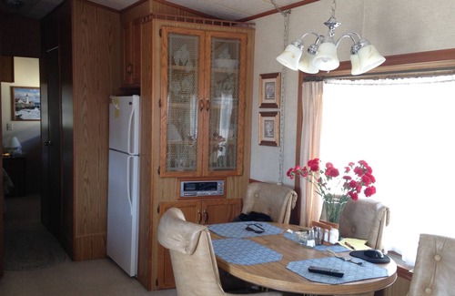 Pharr Cottage | Ready For Your Visit ! Enjoy The Sunshine , Pool And So Much More !