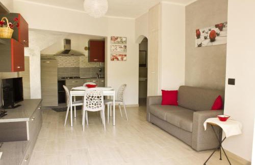 Lu Bagnu Bed & Breakfast | Real B&B Primo Sole