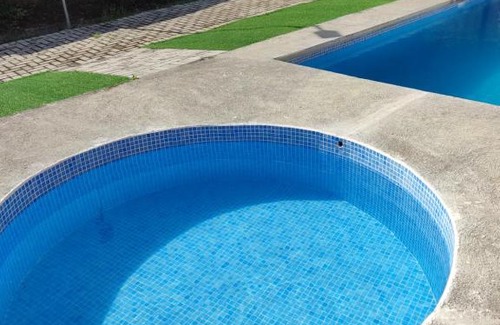 Huacas House | REAL DREAM