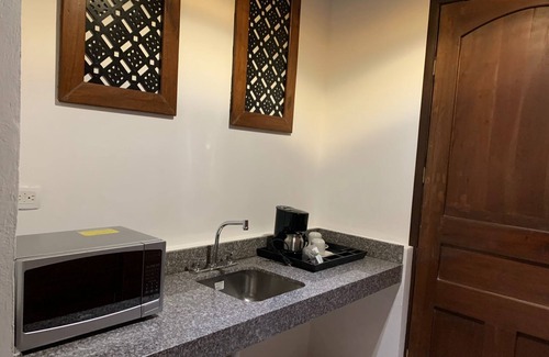 Chichen Itza - Valladolid Hotel | Real Hispano