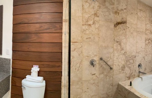 Chichen Itza - Valladolid Hotel | Real Hispano