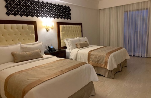Chichen Itza - Valladolid Hotel | Real Hispano