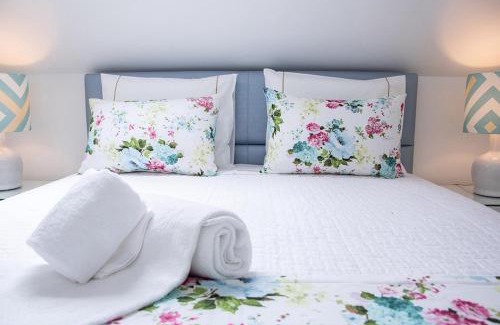 Nazare Apartment | Real Holidays Nazaré