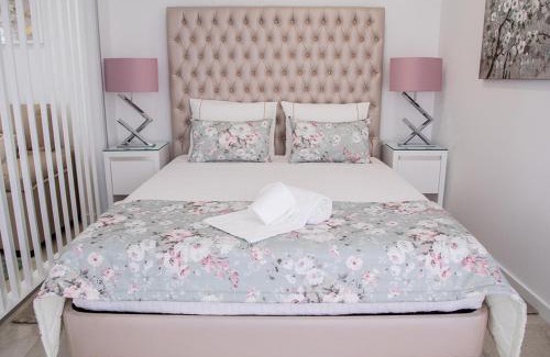 Nazare Apartment | Real Holidays Nazaré