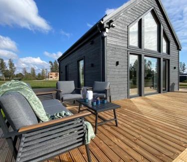 Jelgava House | REAL House