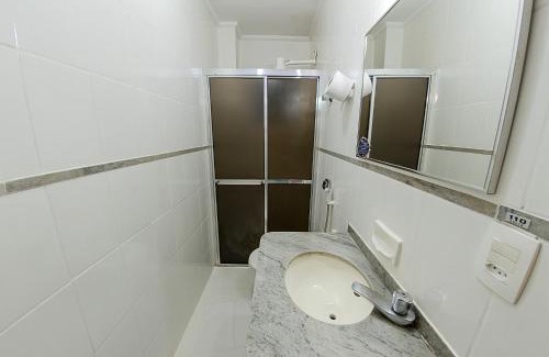 Bebedouro Hotel | Real Palace Hotel