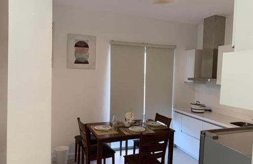 San Fernando Apartment | Real Serene Suite by AZURE NORTH
