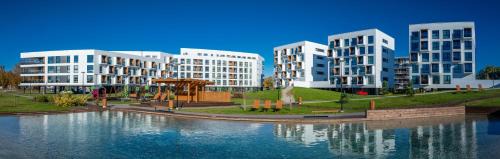 Tartu Apartment | Rebase korter