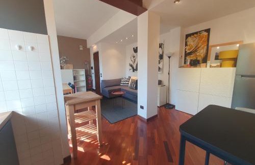 Lodi Apartment | ReBeeApartments - apt 1